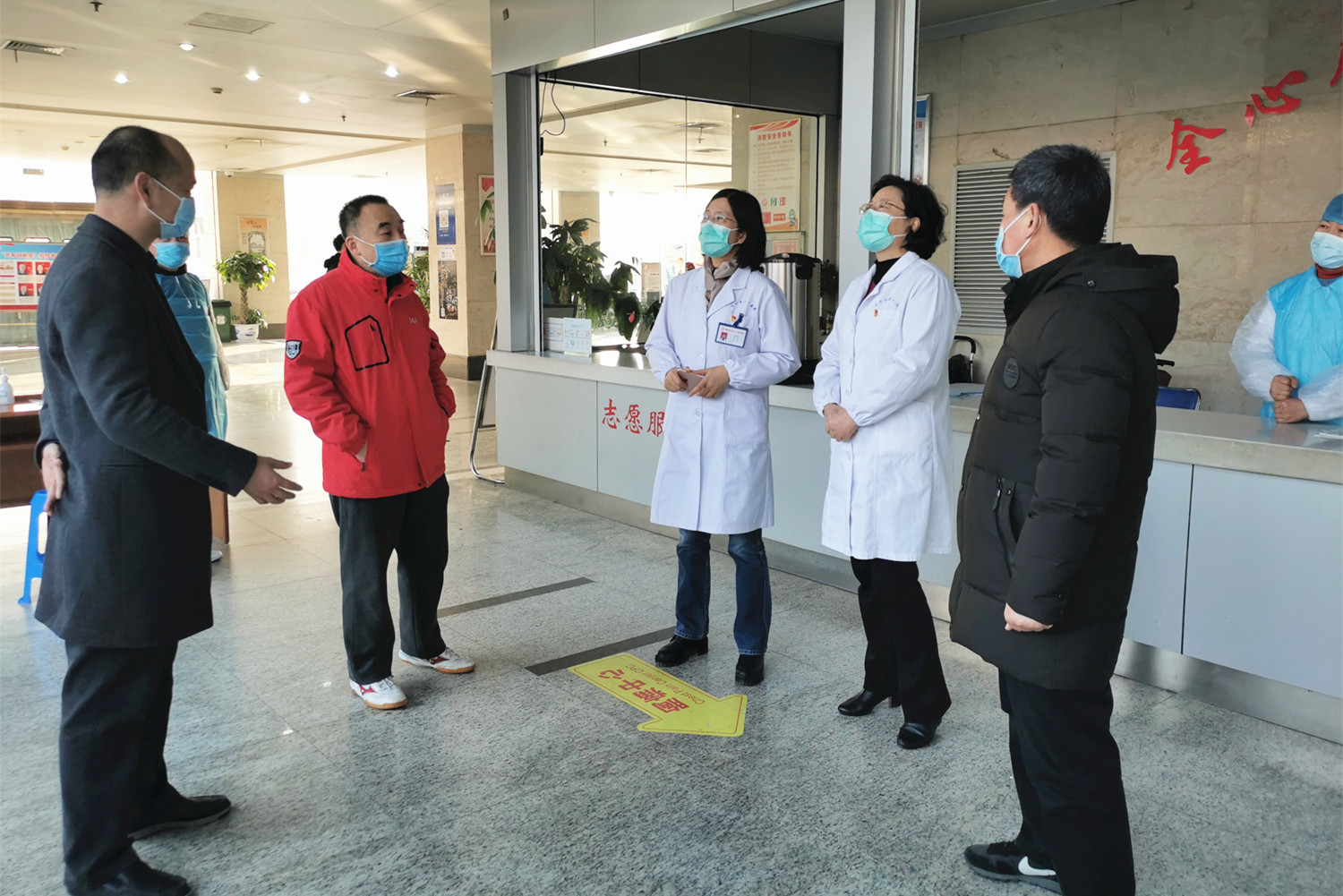 北区1.jpg 北区1.jpg