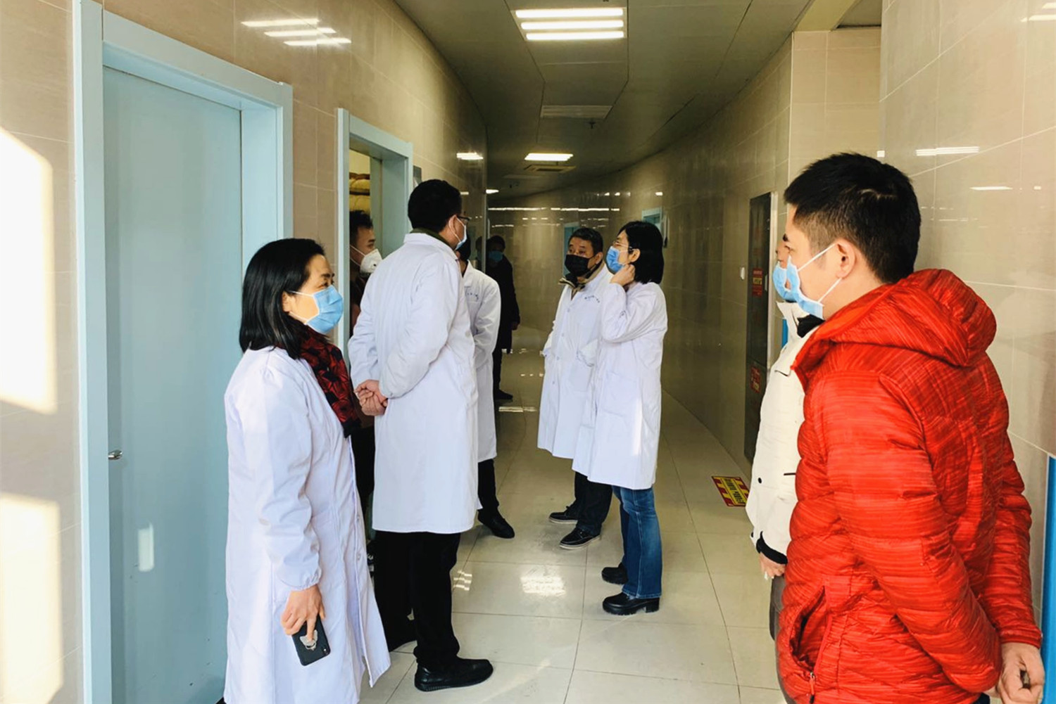 南区3.jpg 南区3.jpg