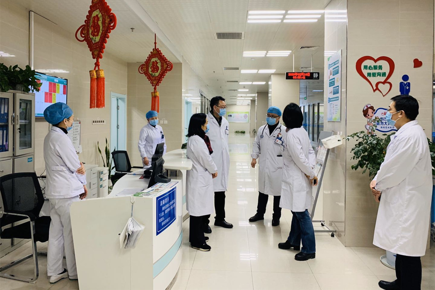 南区1.jpg 南区1.jpg