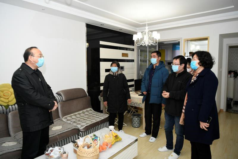 微信图片_20200215184707_副本.jpg 微信图片_20200215184707_副本.jpg