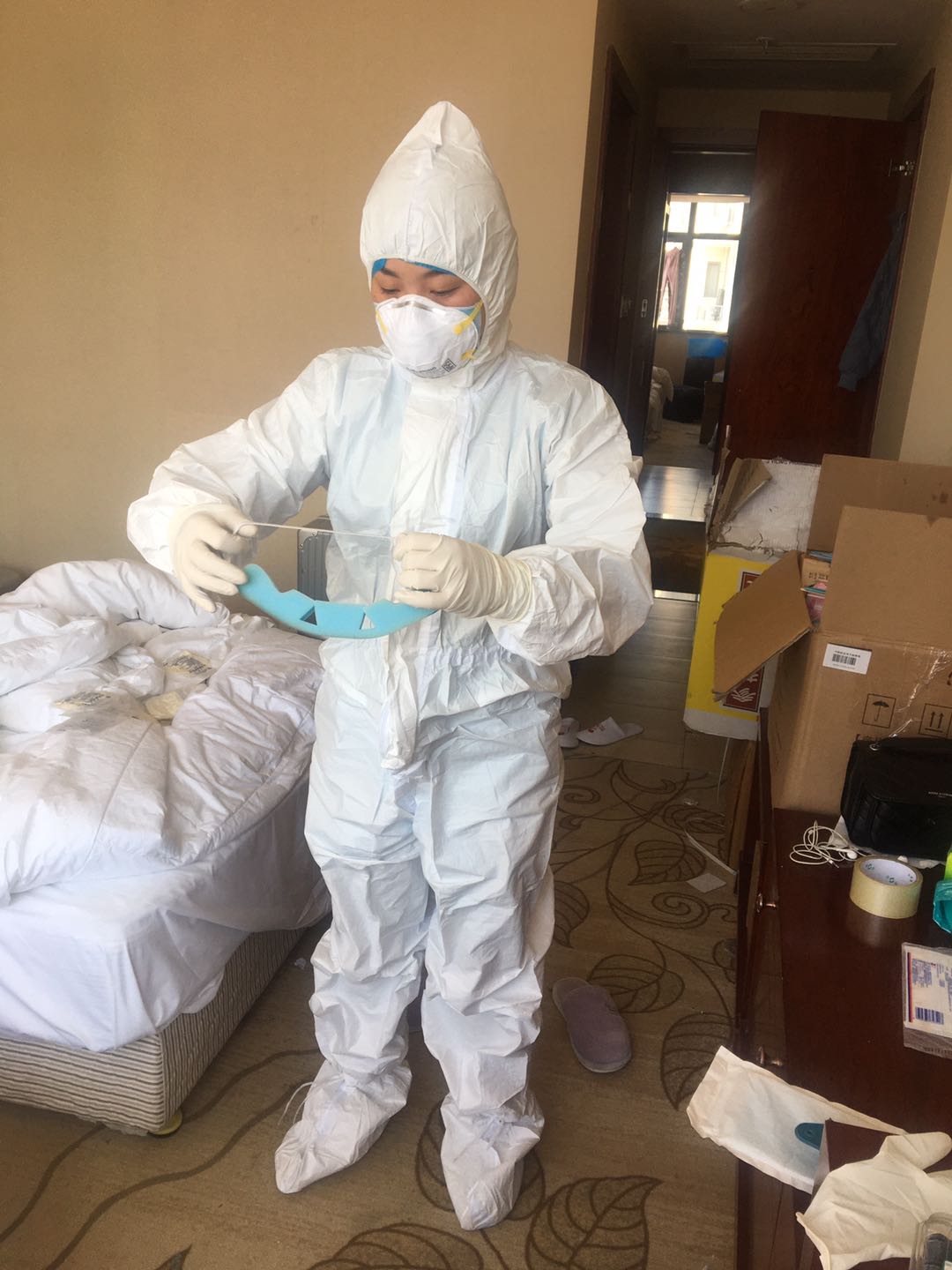 微信图片_20200218085035.jpg 微信图片_20200218085035.jpg