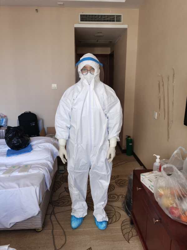 微信图片_20200218085027.jpg 微信图片_20200218085027.jpg