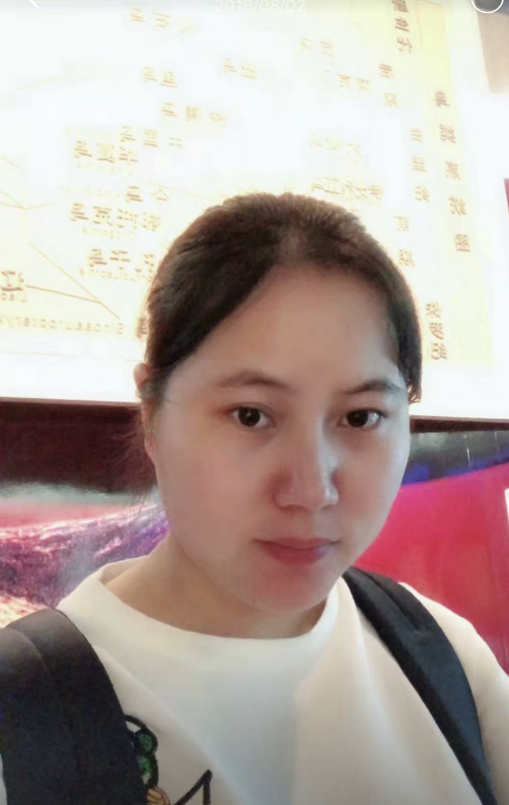 顾萍.jpg 顾萍.jpg