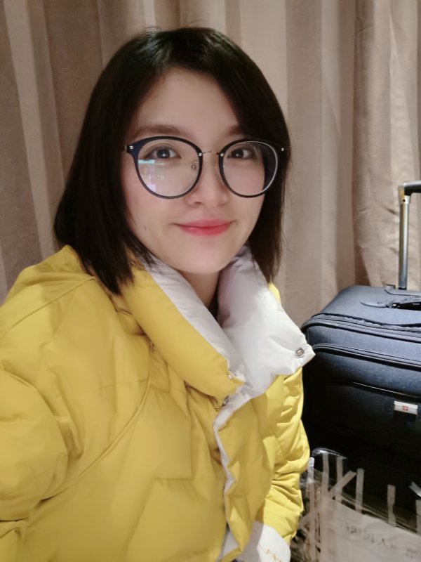 畅达.jpg 畅达.jpg