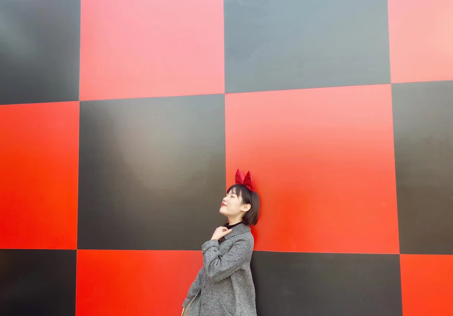 吴雪�?1 .jpg 吴雪�?1 .jpg