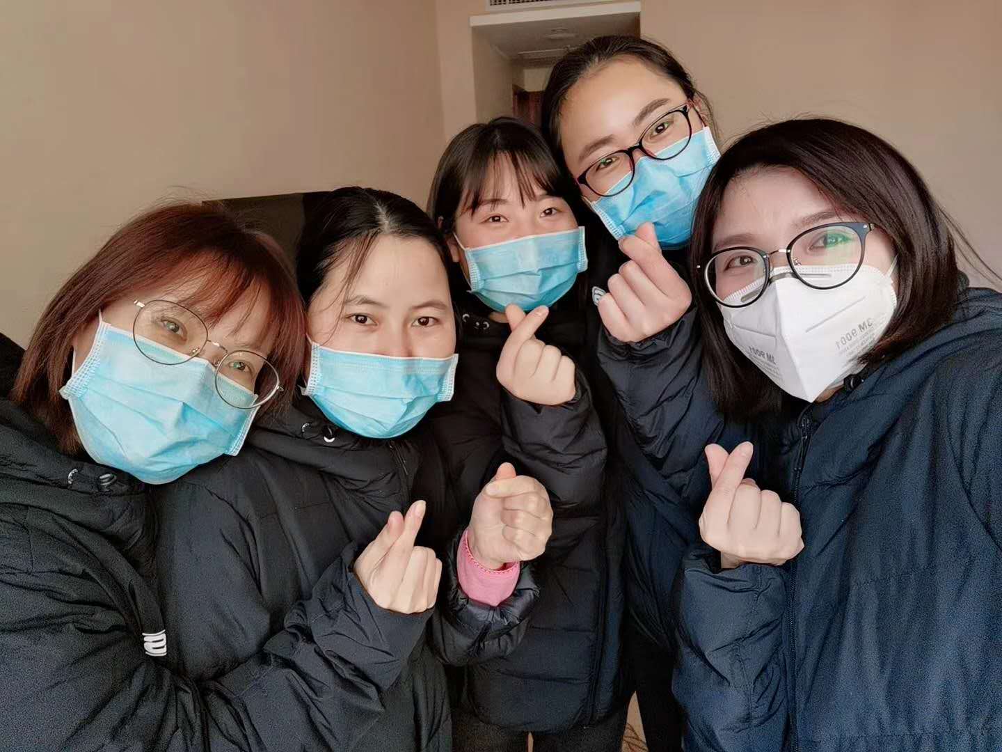 微信图片_20200218154159.jpg 微信图片_20200218154159.jpg