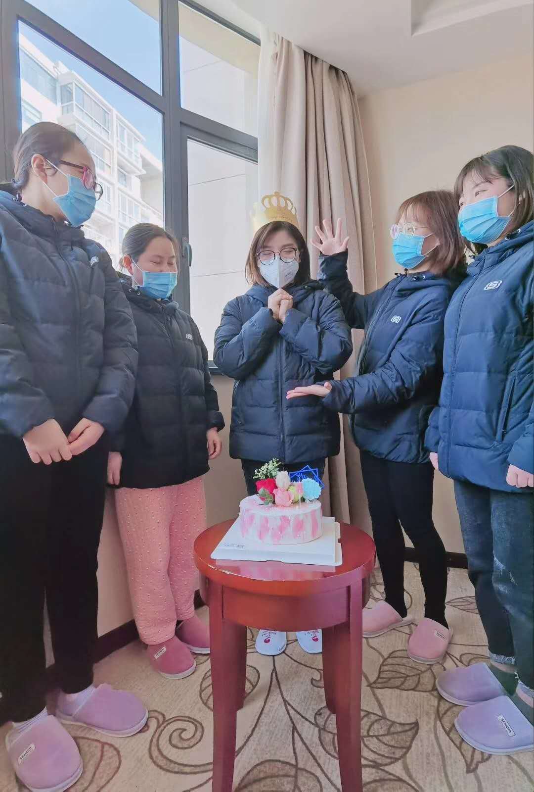 微信图片_20200218154215.jpg 微信图片_20200218154215.jpg