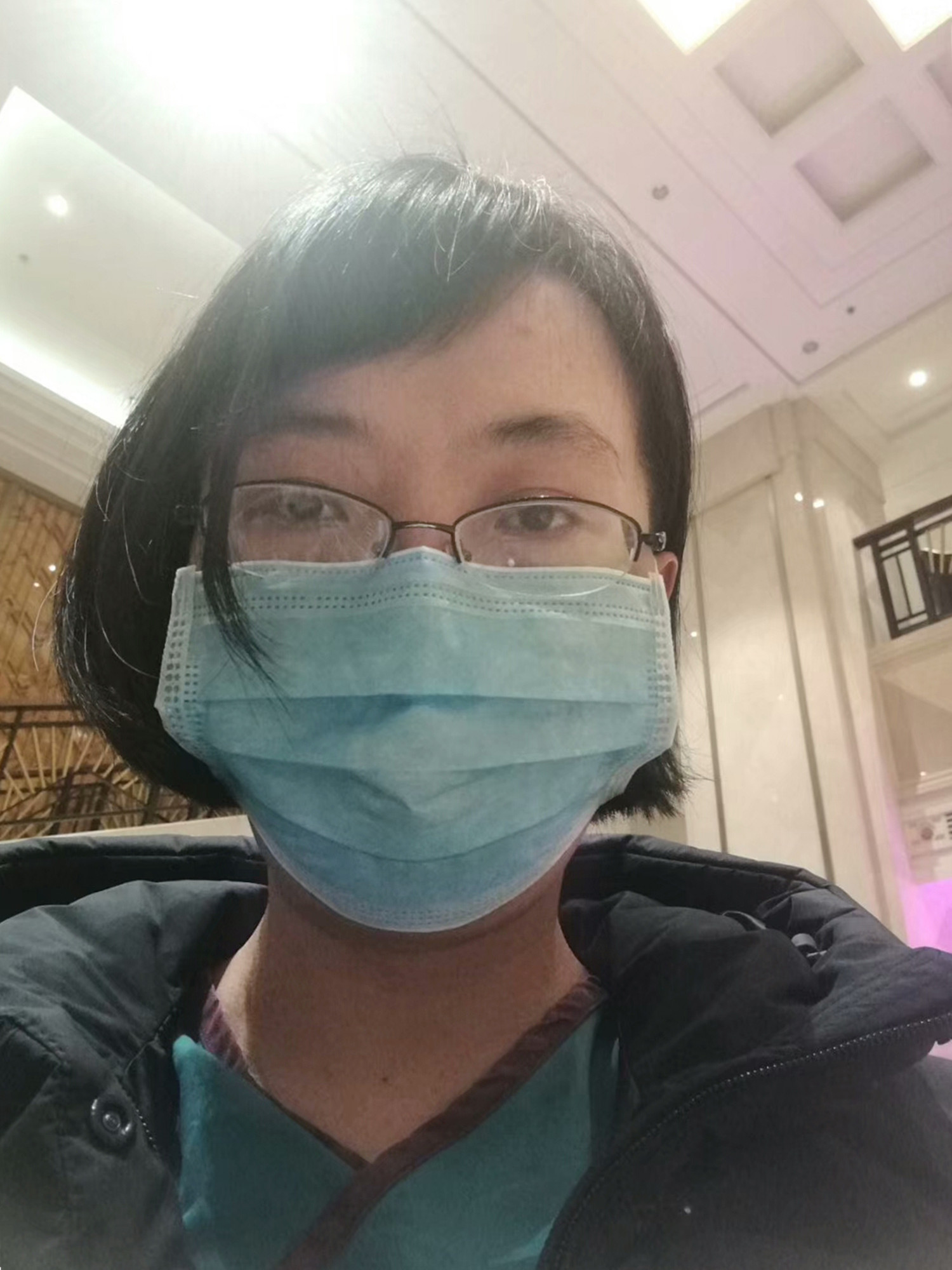 剪去长发2.jpg 剪去长发2.jpg