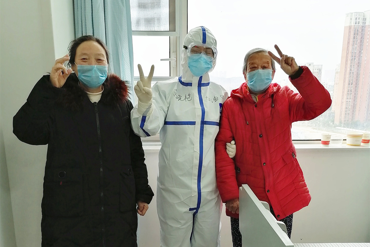 �ᶨ������人��ʤ�� - ����.jpg