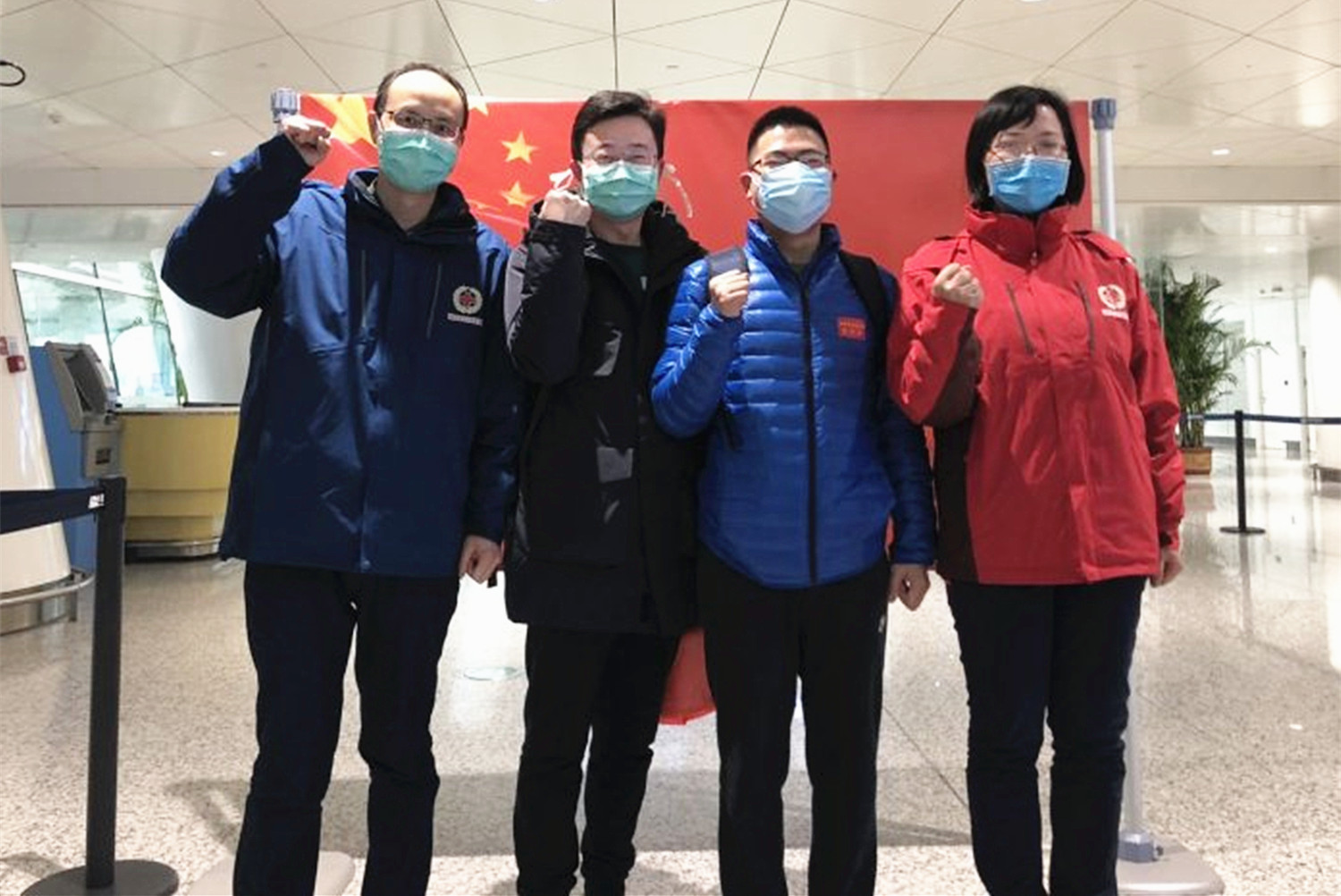 顺利抵达武汉1.jpg 顺利抵达武汉1.jpg