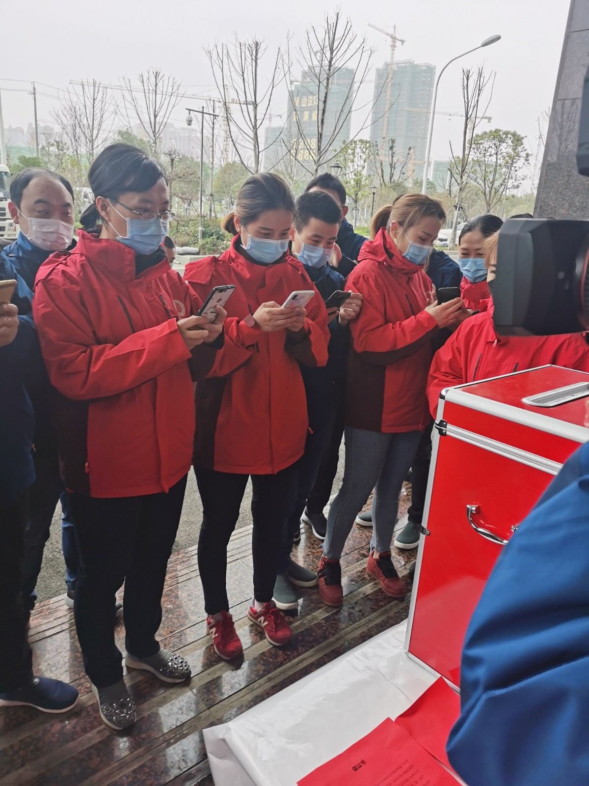 微信图片_20200227154658.jpg 微信图片_20200227154658.jpg