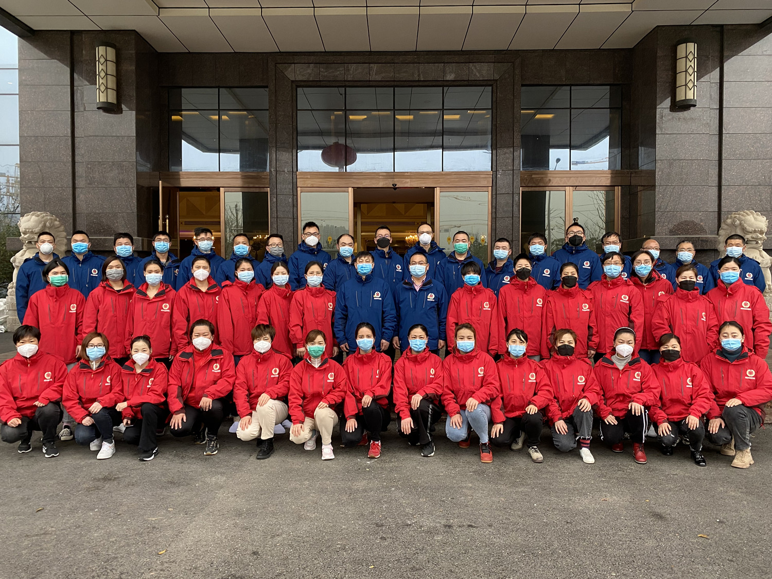 微信图片_20200227154635.jpg 微信图片_20200227154635.jpg