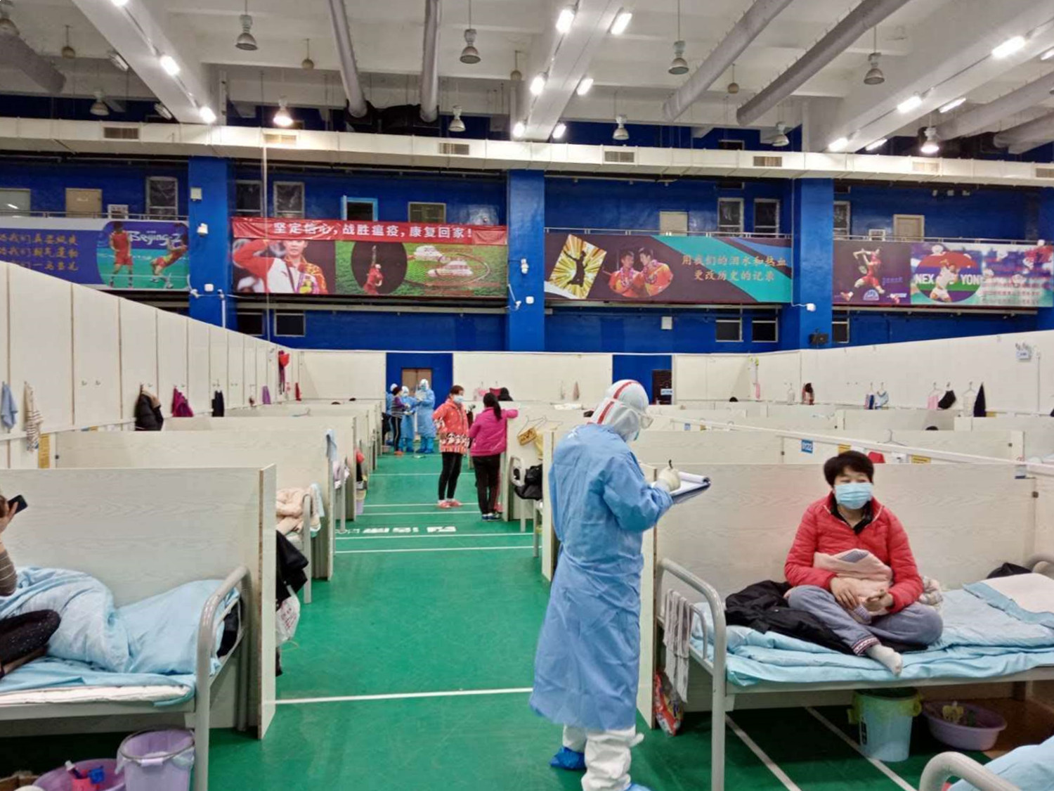 webwxgetmsgimg (1).jpg