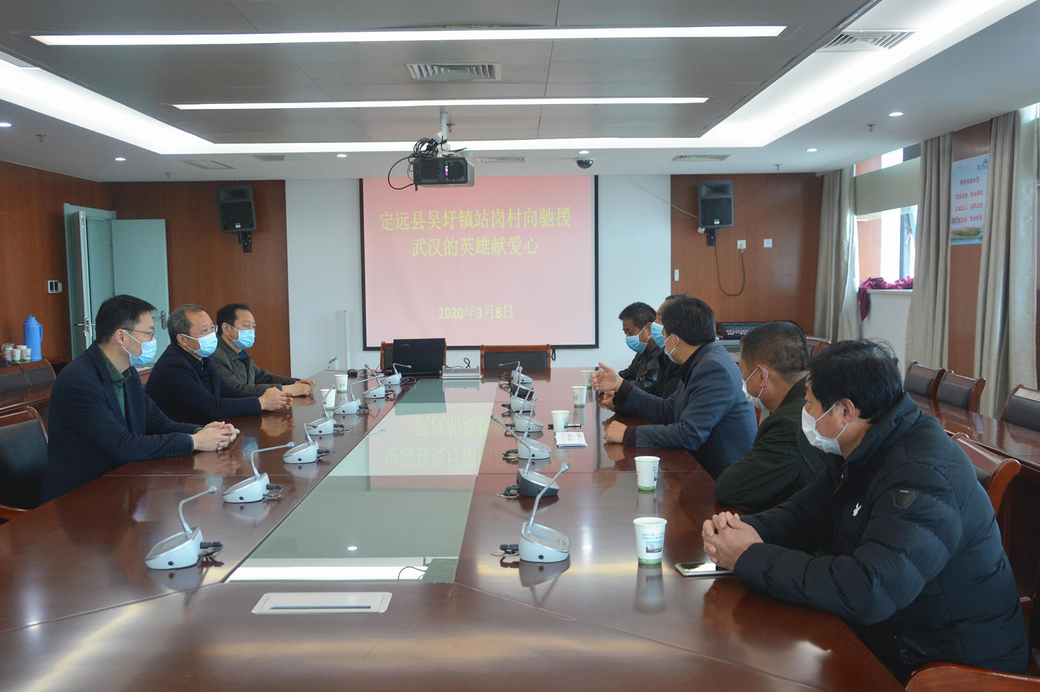 DSC_5340_副本.jpg DSC_5340_副本.jpg