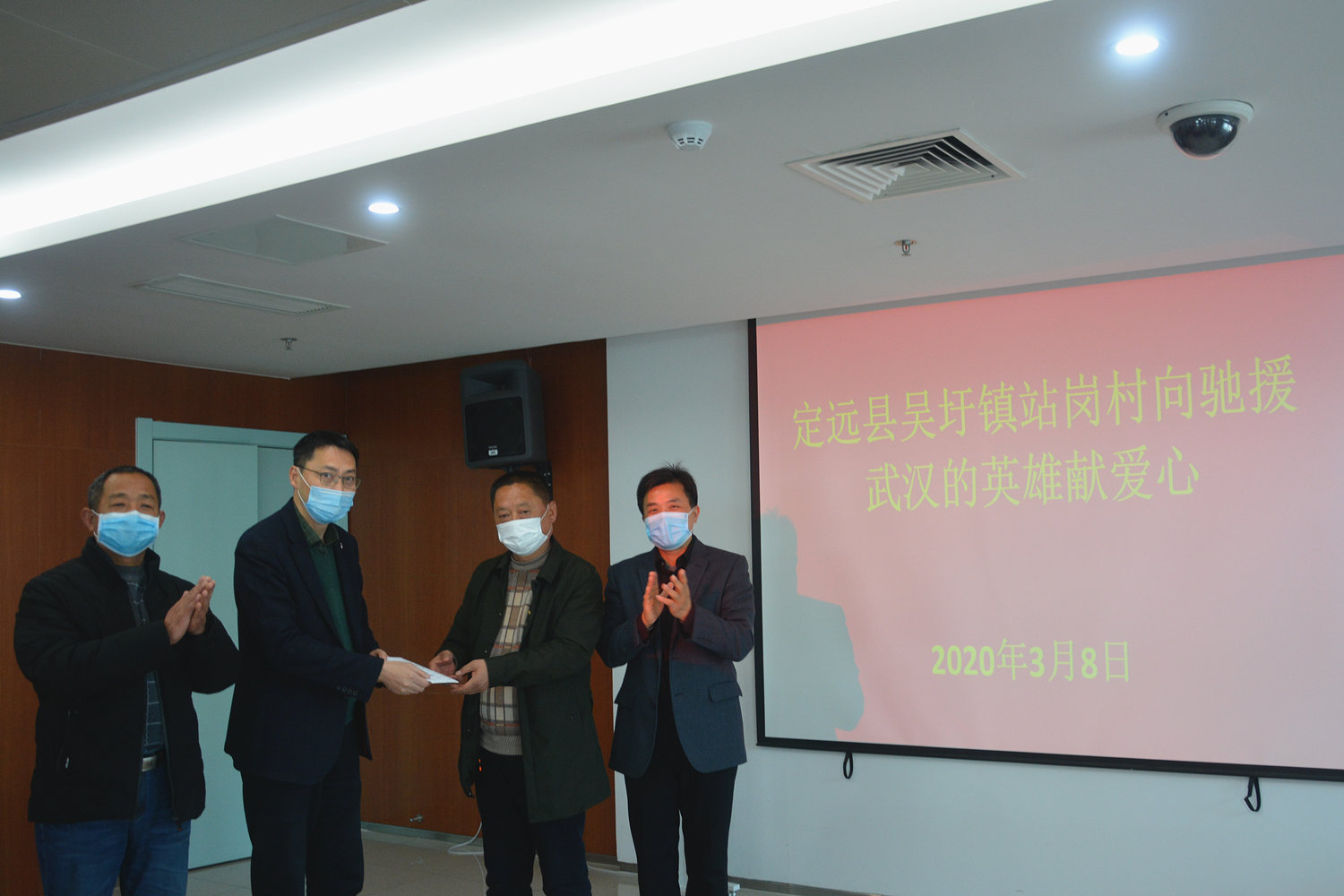 DSC_5349_副本.jpg DSC_5349_副本.jpg