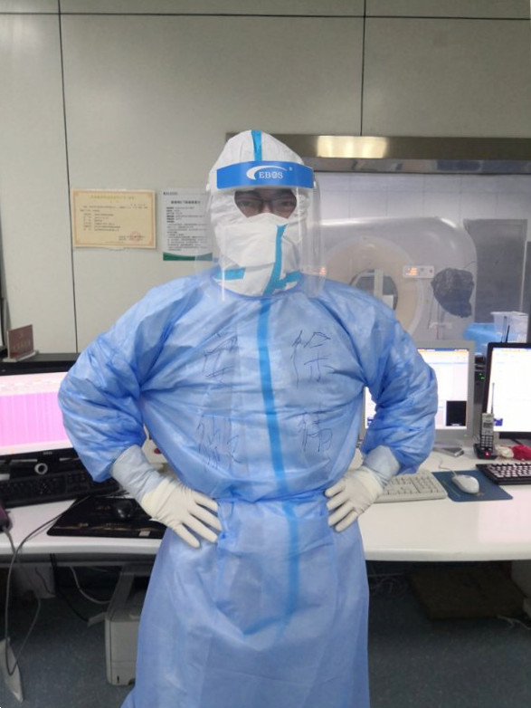 webwxgetmsgimg (3).jpg