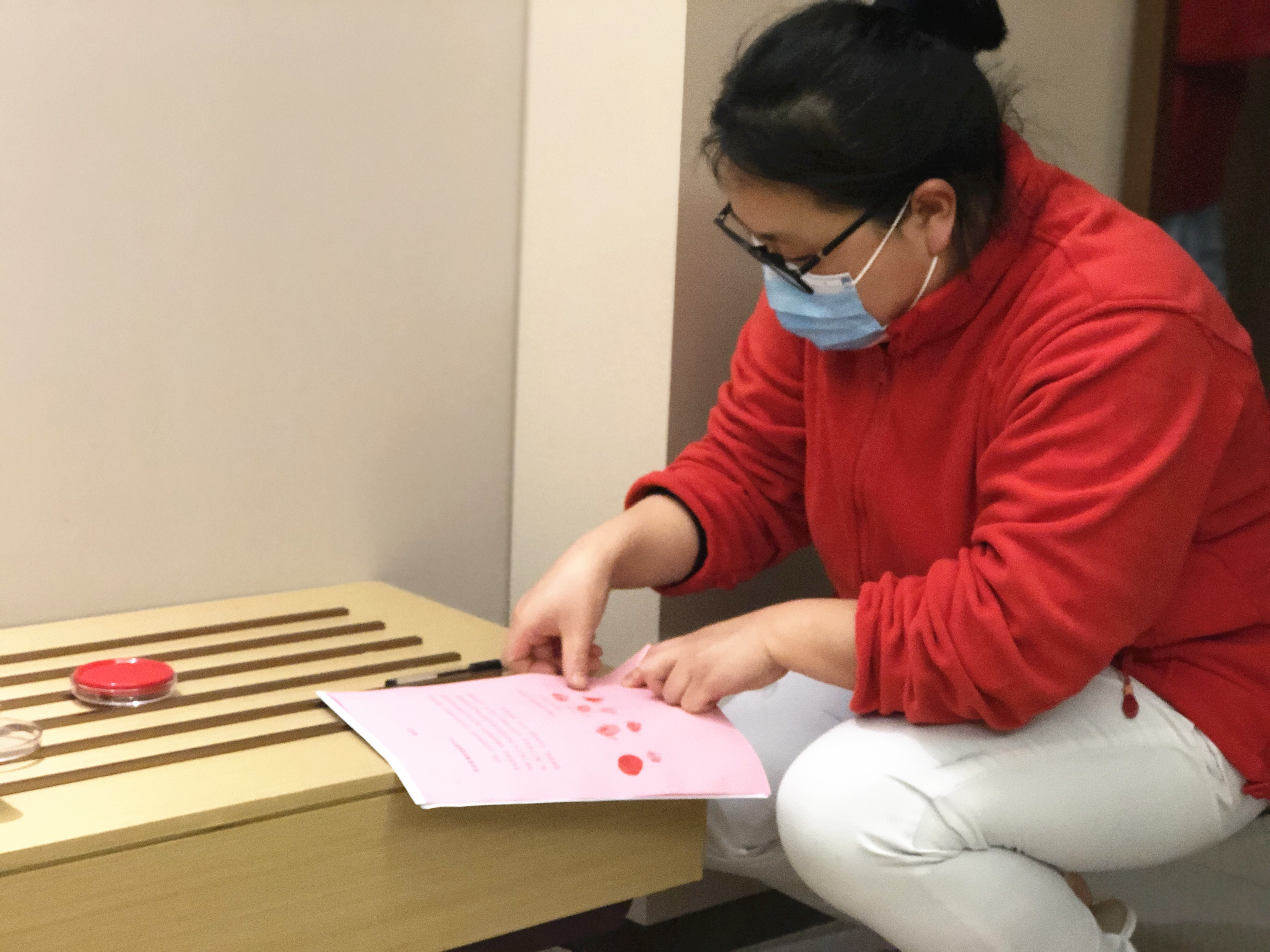 webwxgetmsgimg (3).jpg