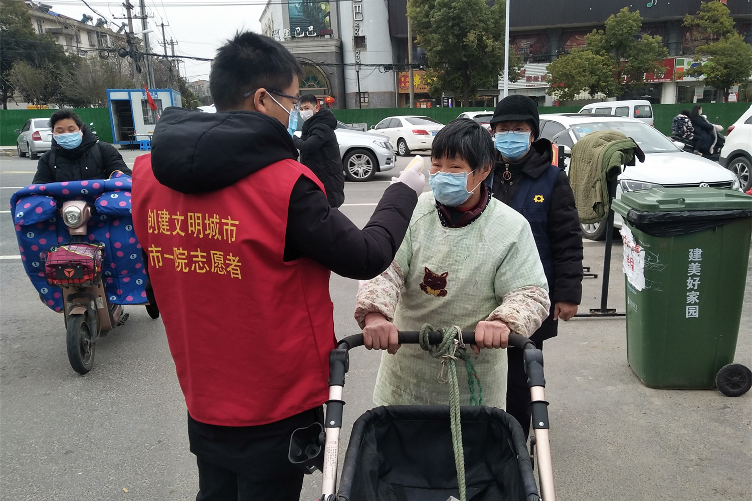 微信图片_20200323162546.jpg 微信图片_20200323162546.jpg