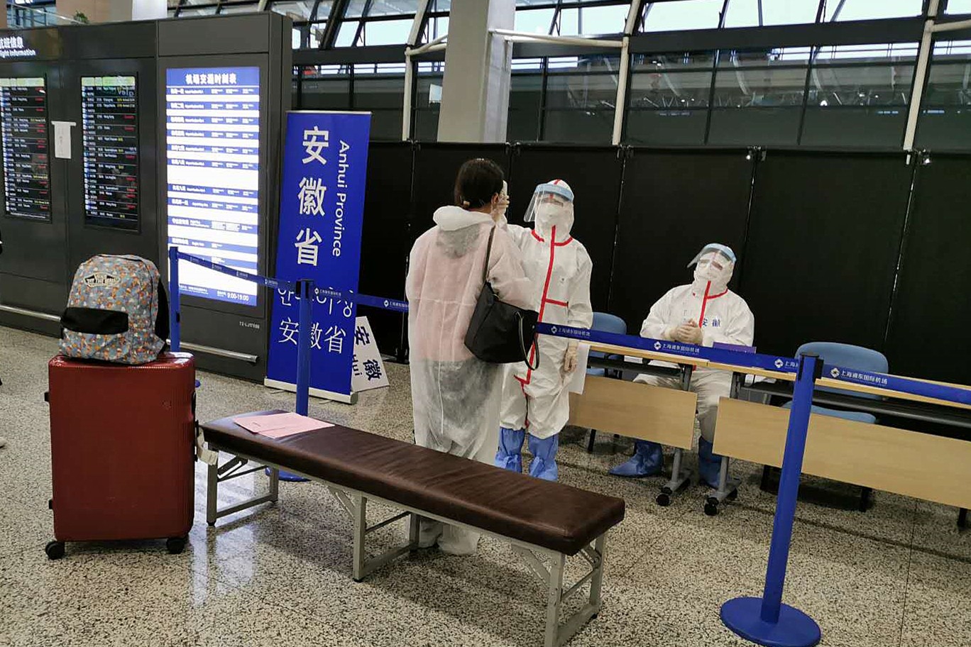 工作点照�?_副本.jpg 工作点照�?_副本.jpg