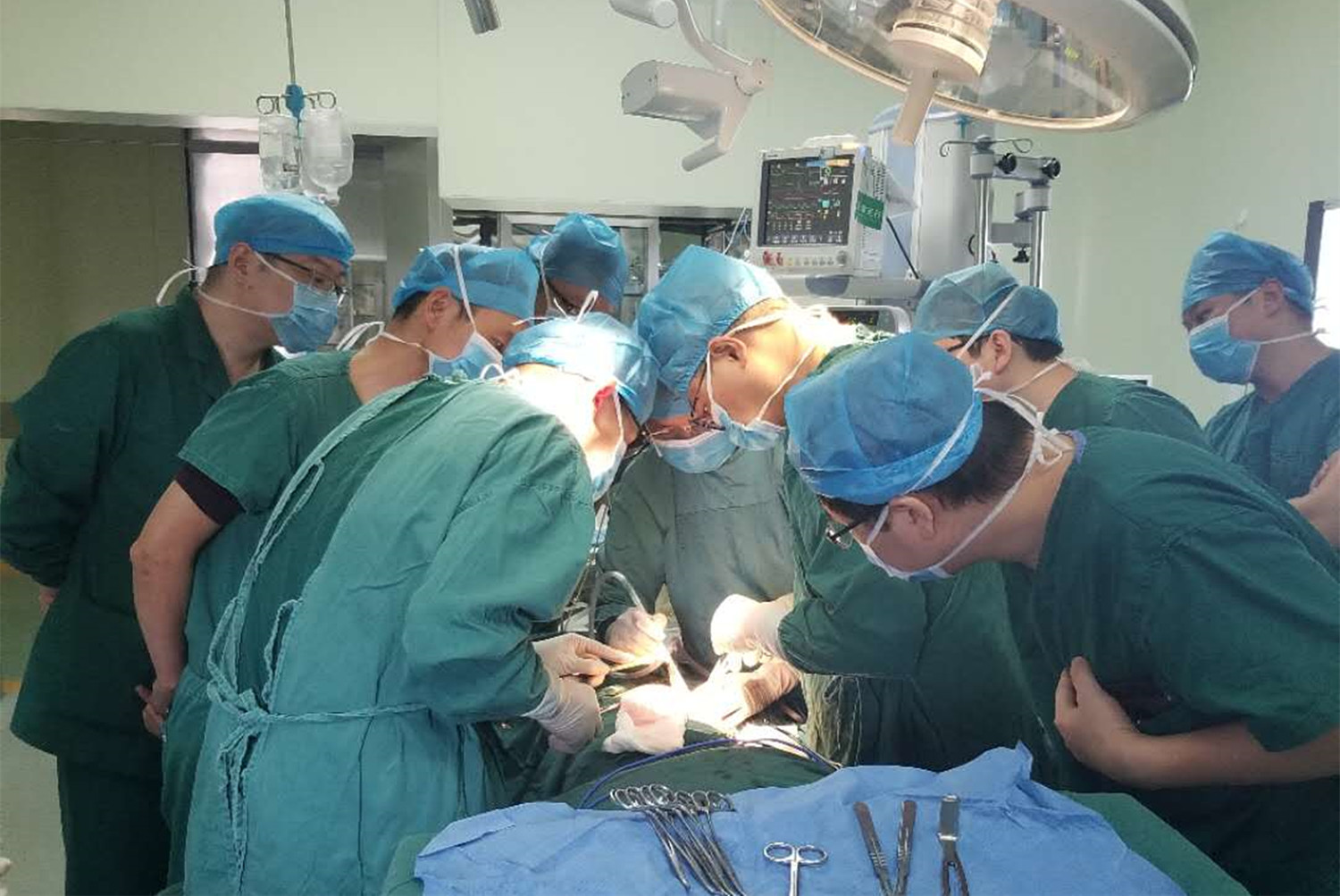 微信图片_20200320170407.jpg 微信图片_20200320170407.jpg