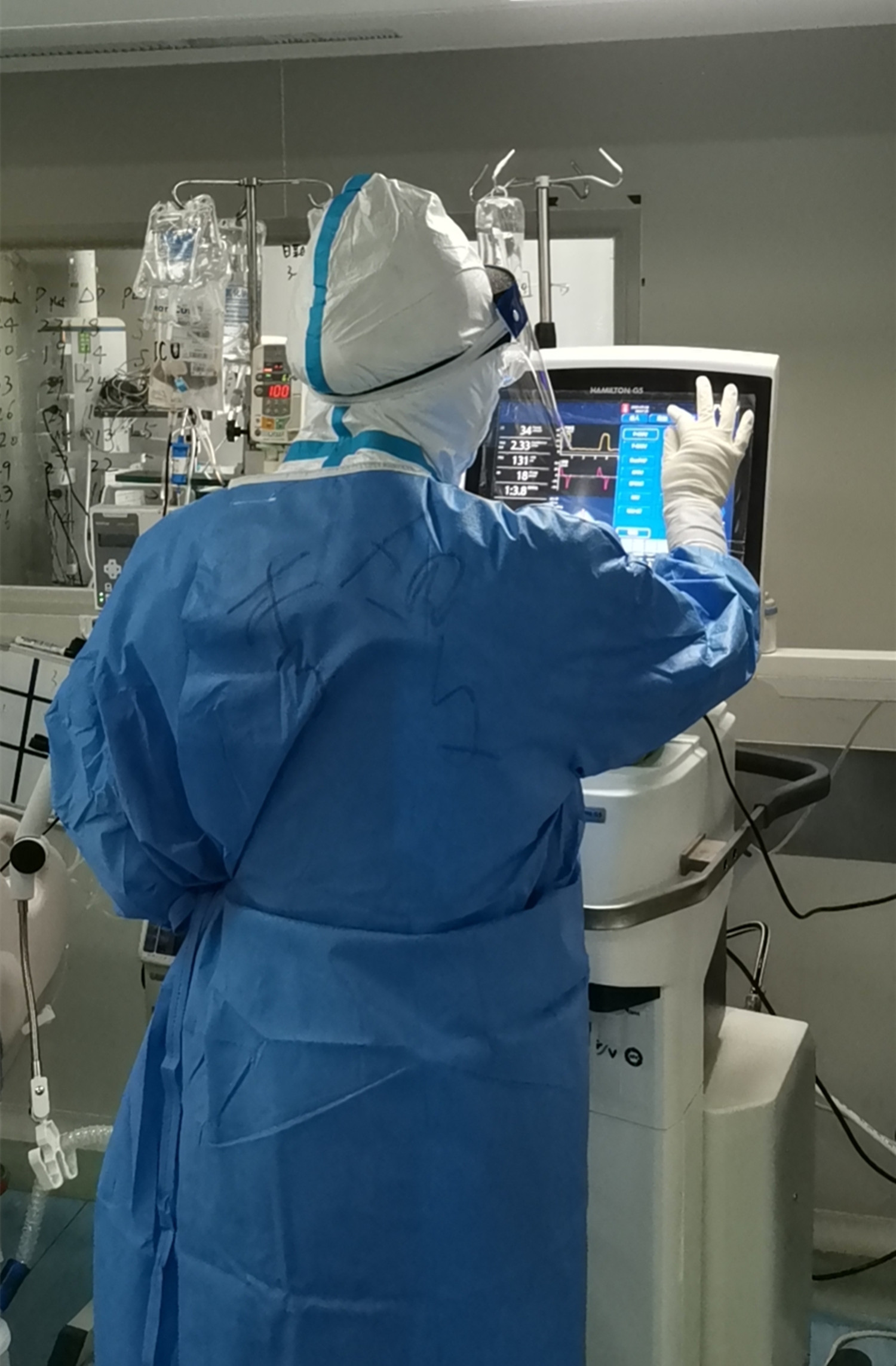 微信图片_20200325160231.jpg 微信图片_20200325160231.jpg