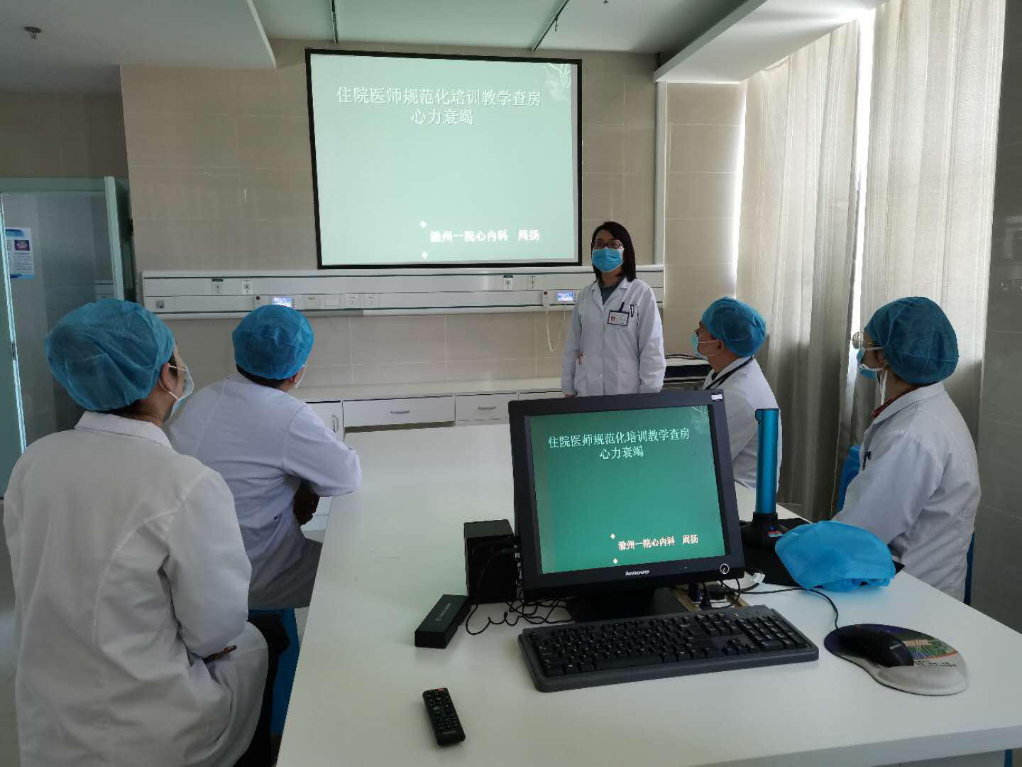 图片6_副本.jpg 图片6_副本.jpg