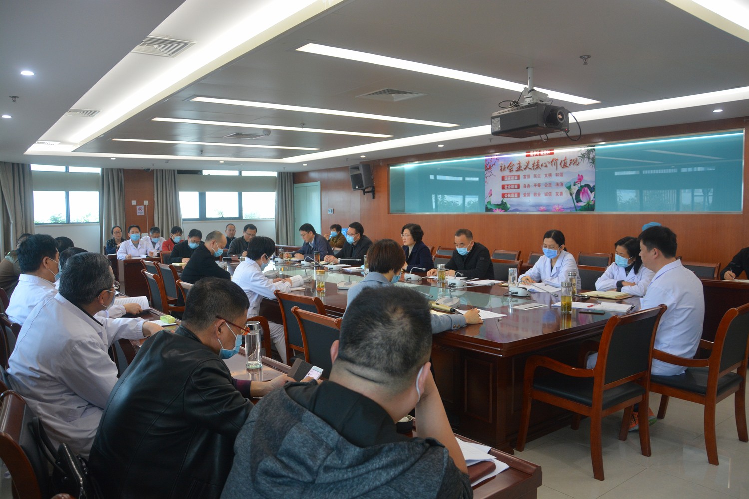 DSC_5625_副本.jpg DSC_5625_副本.jpg