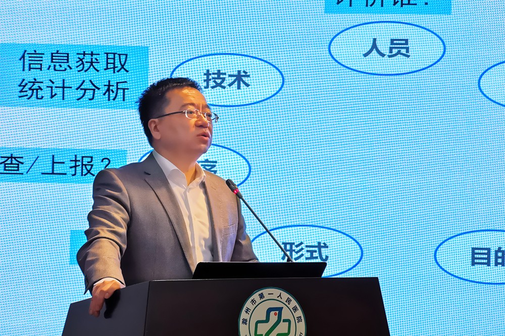 刘连新_副本_副本.jpg 刘连新_副本_副本.jpg