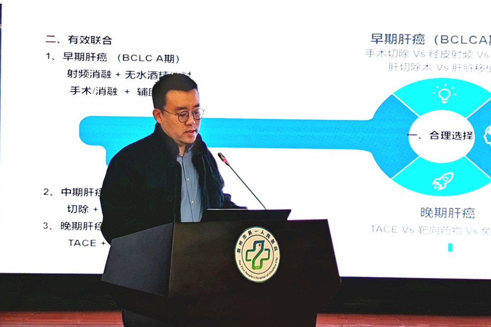 王嘉倍_副本.jpg 王嘉倍_副本.jpg