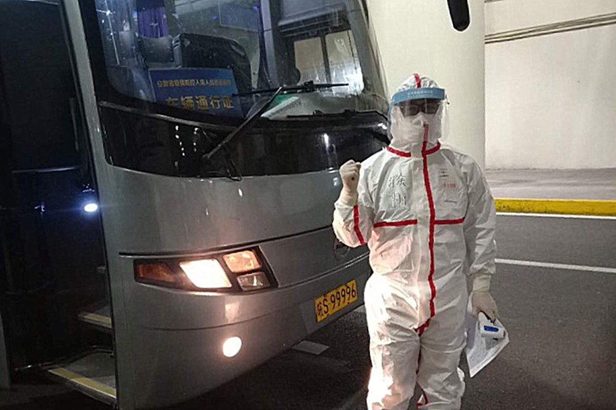 微信图片_20200331082813.jpg 微信图片_20200331082813.jpg