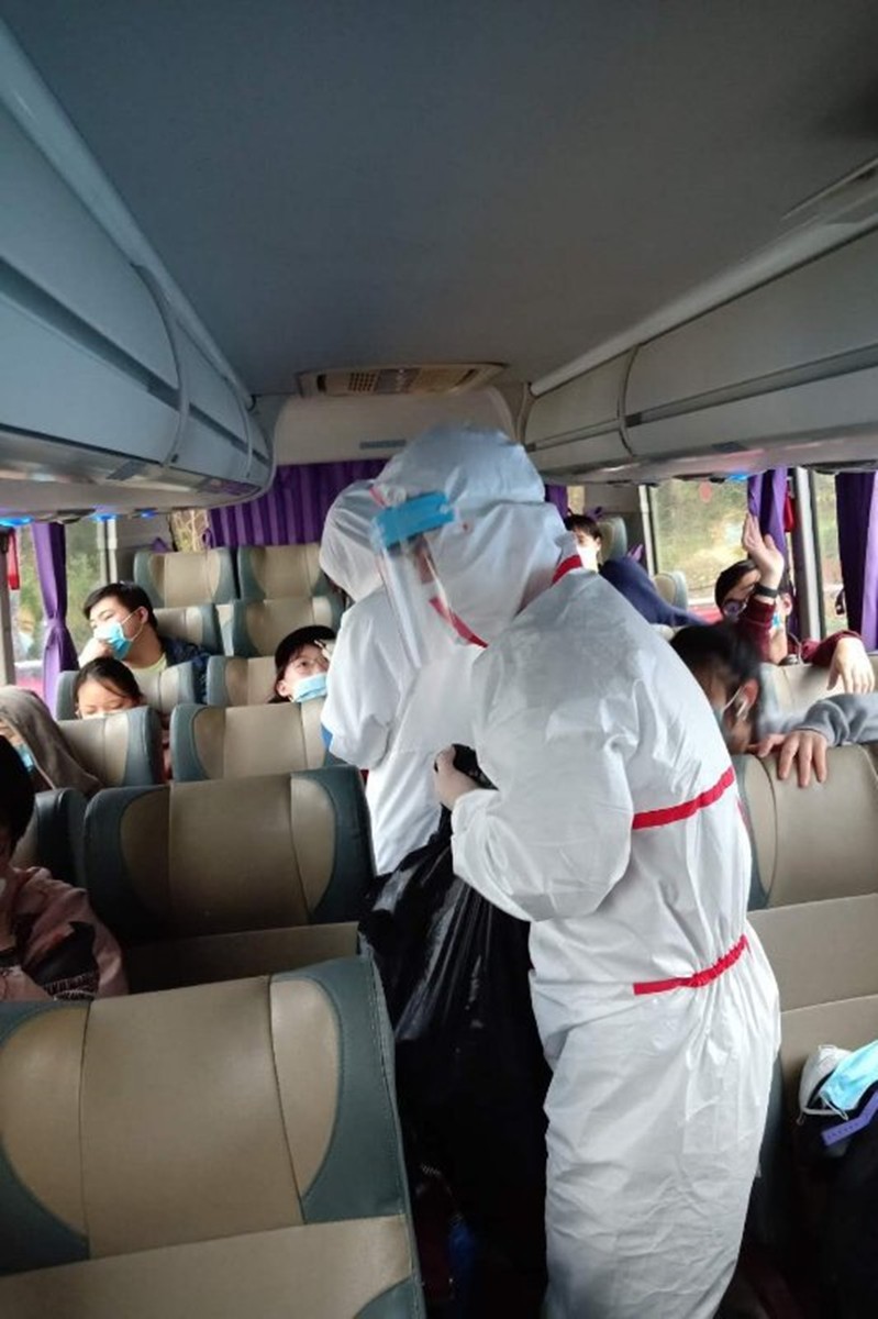 微信图片_20200331082830.jpg 微信图片_20200331082830.jpg