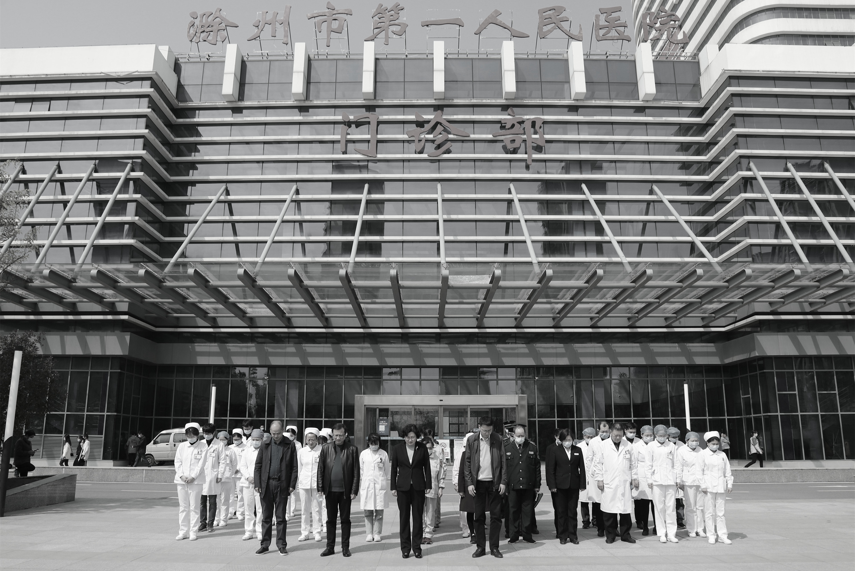 IMG_2393.JPG IMG_2393.JPG