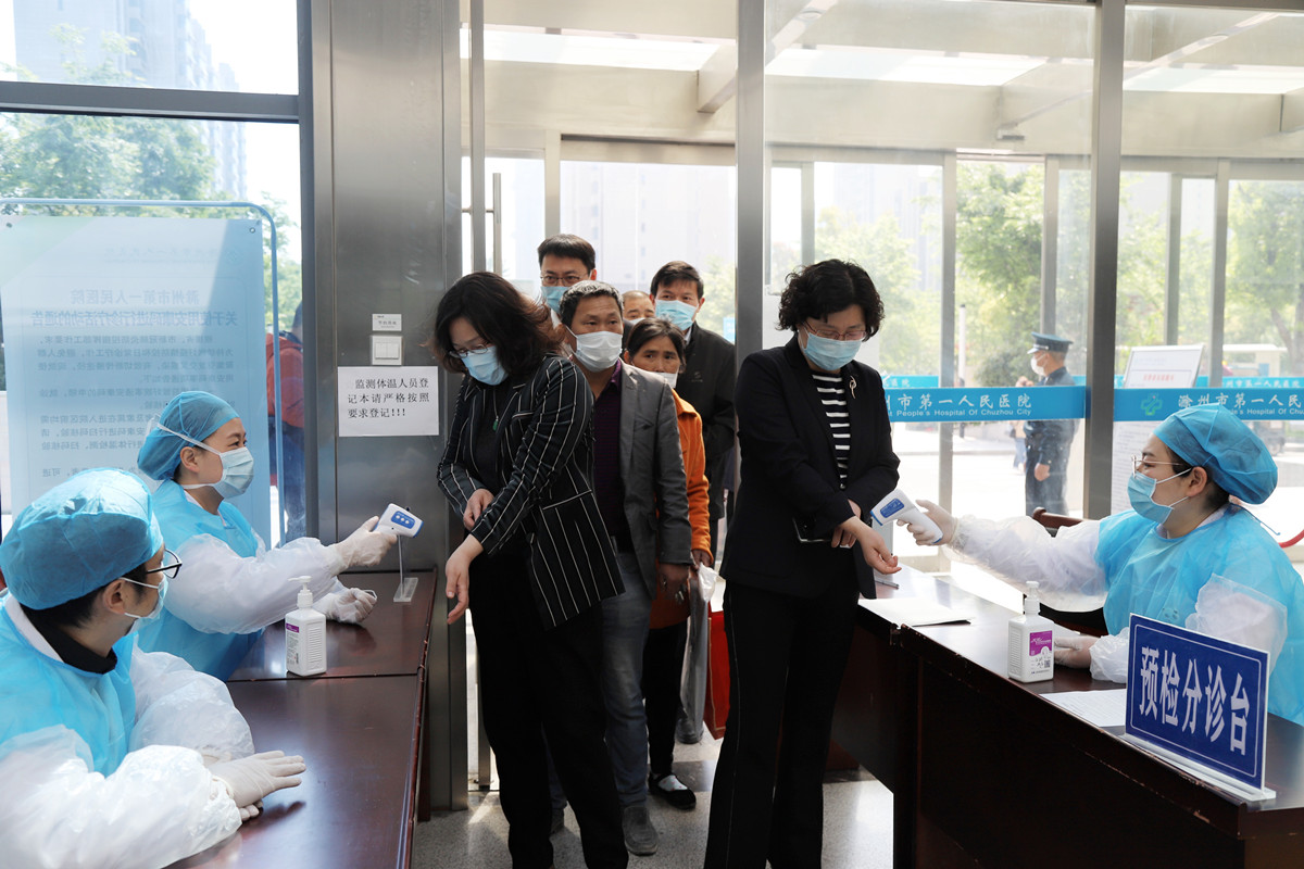 6_副本.jpg 6_副本.jpg