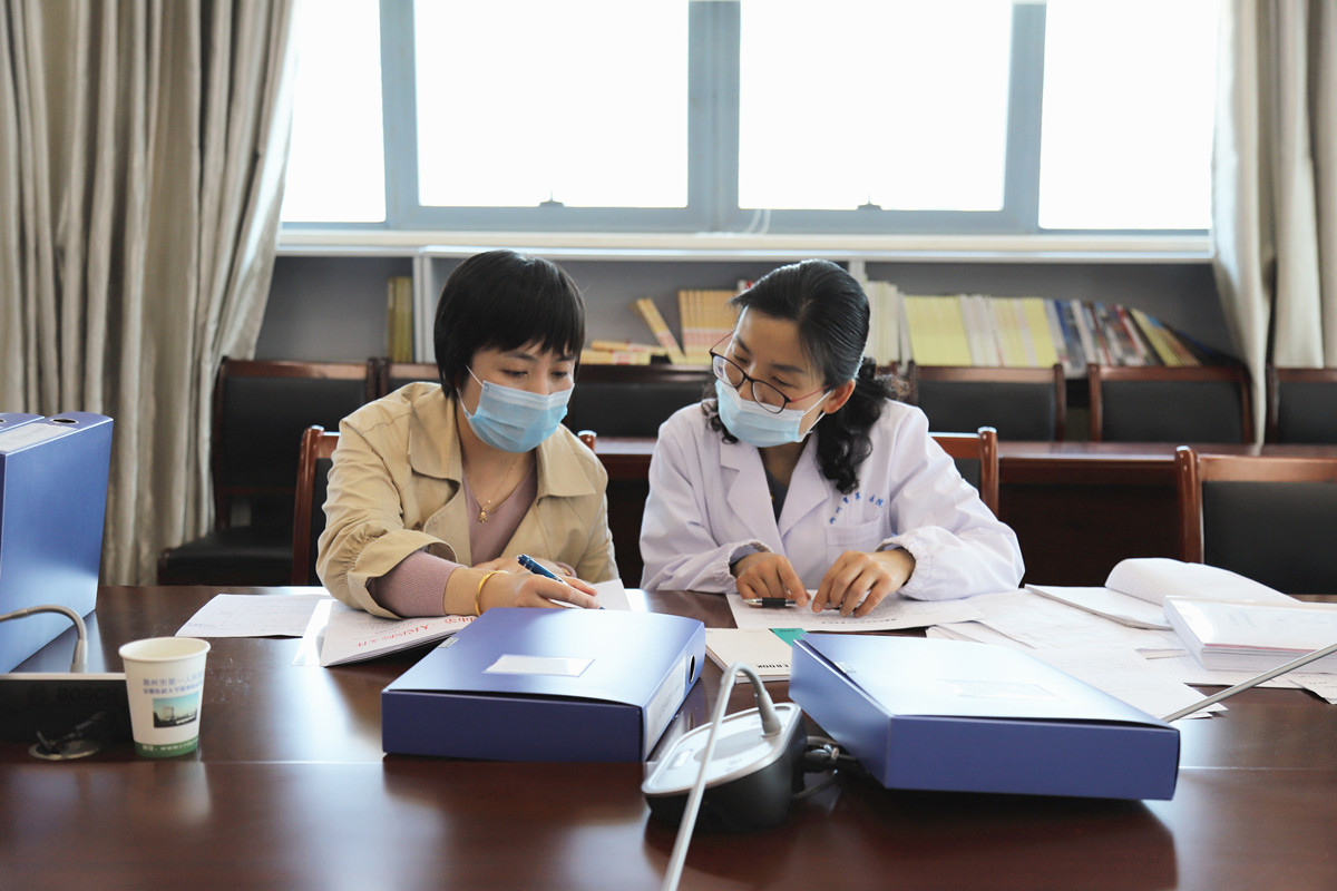 9_副本.jpg 9_副本.jpg