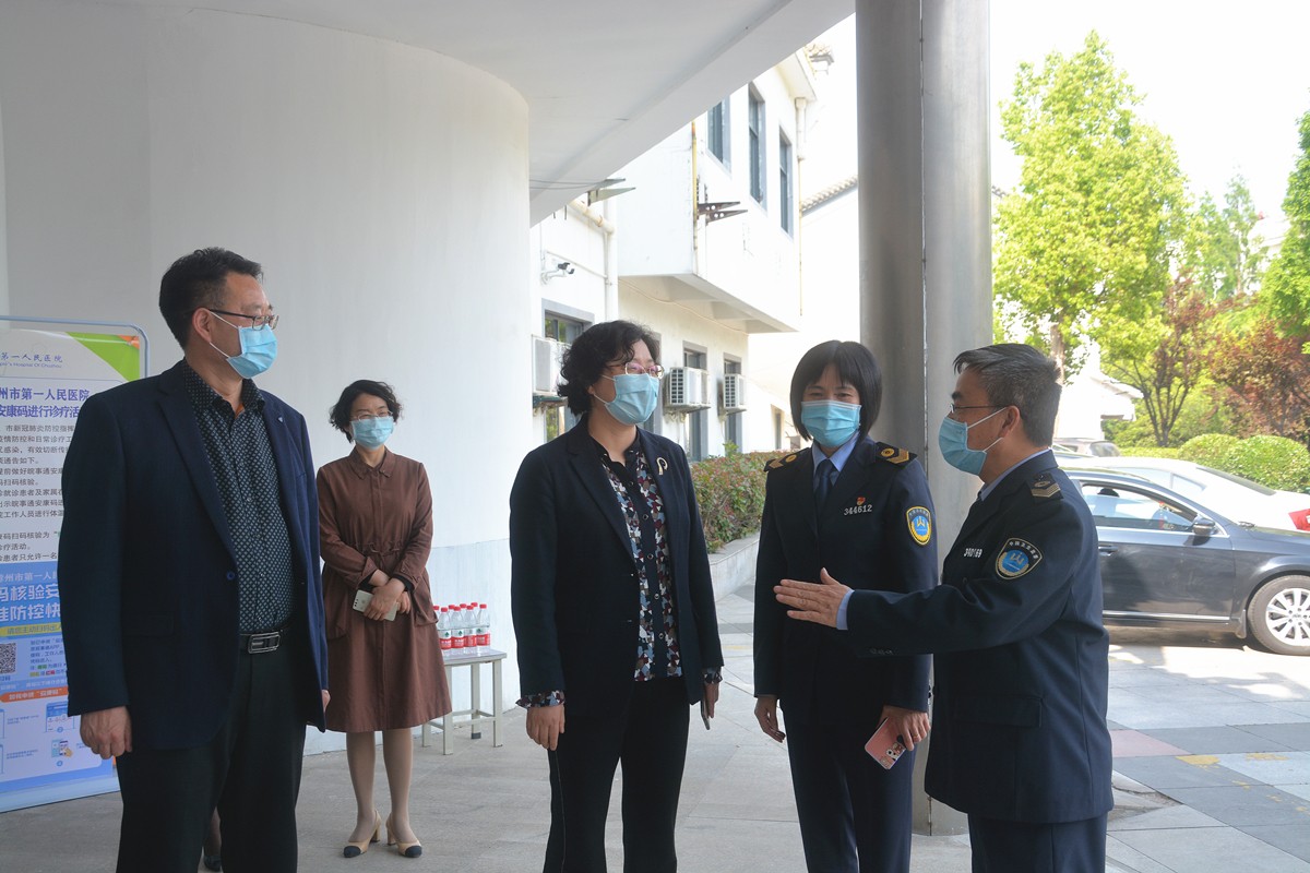 DSC_6379_副本.jpg DSC_6379_副本.jpg