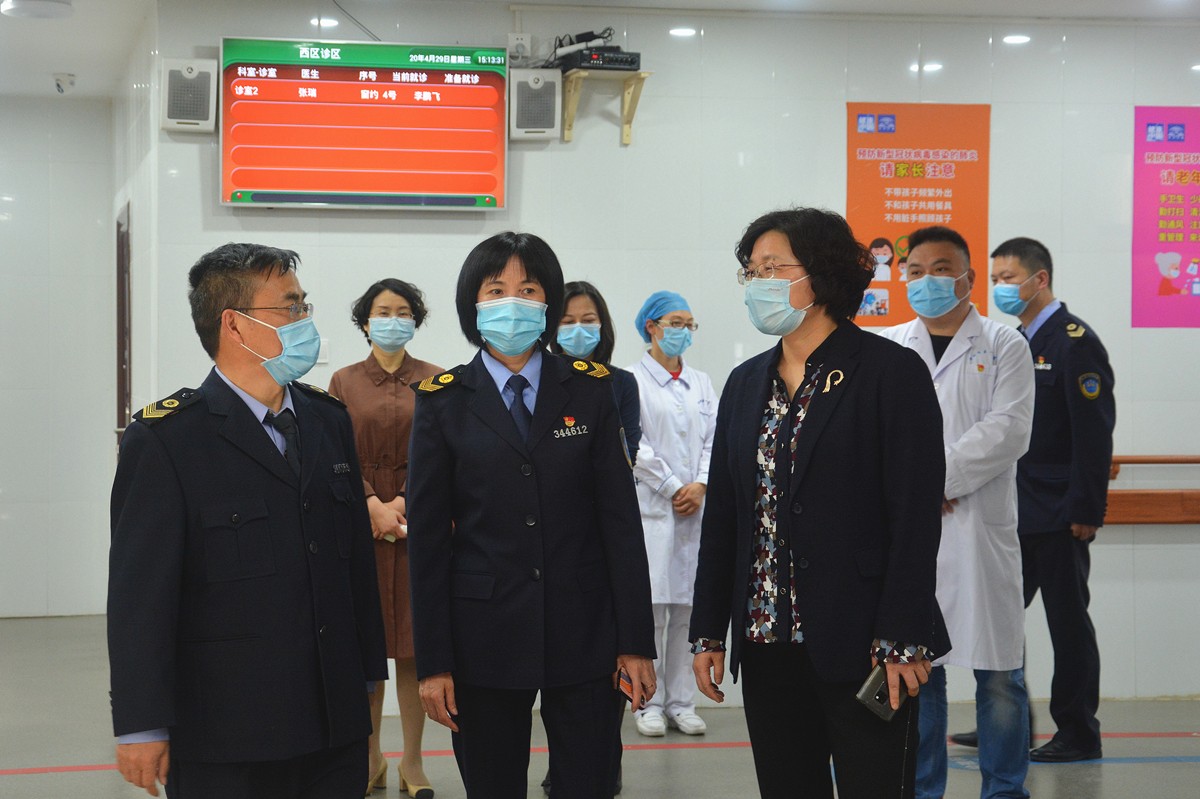 DSC_6416_副本.jpg DSC_6416_副本.jpg