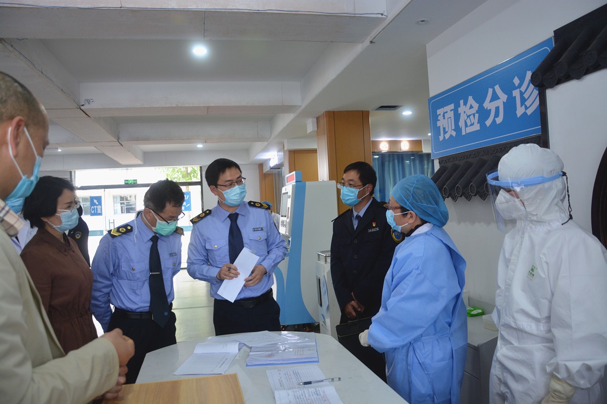 DSC_6459_副本.jpg DSC_6459_副本.jpg