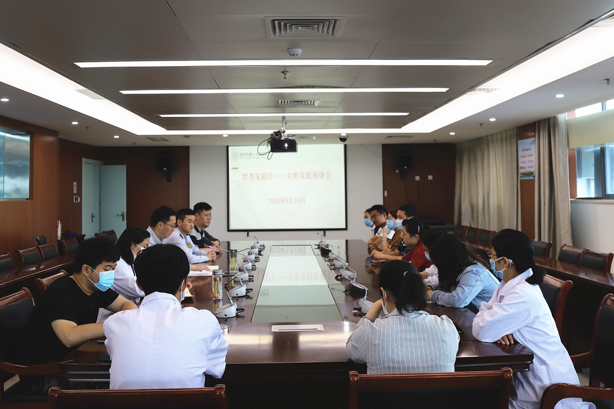 IMG_5125_副本.jpg IMG_5125_副本.jpg