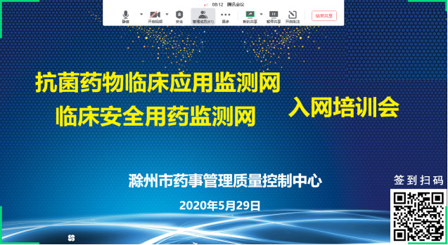 图片1_副本.jpg 图片1_副本.jpg