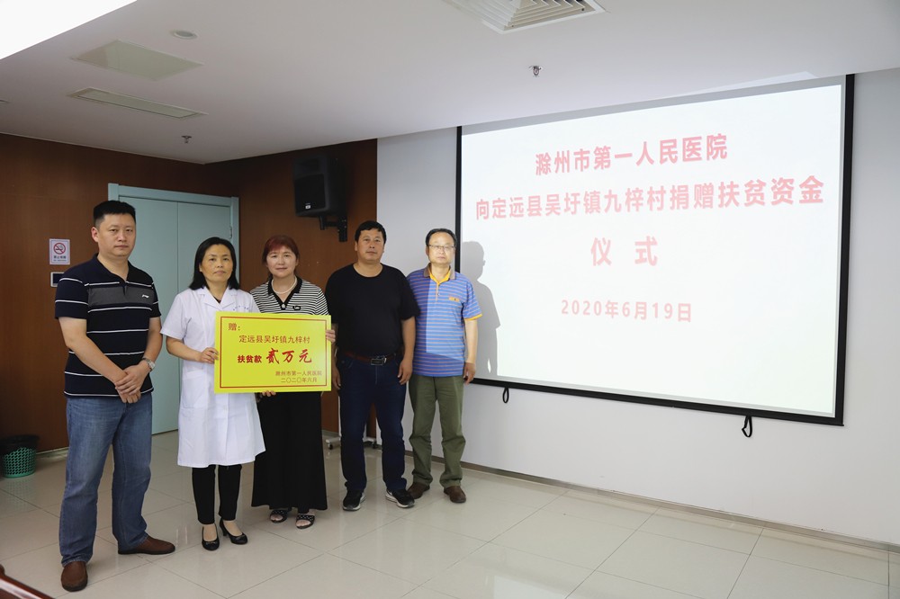 IMG_1220_副本.jpg IMG_1220_副本.jpg