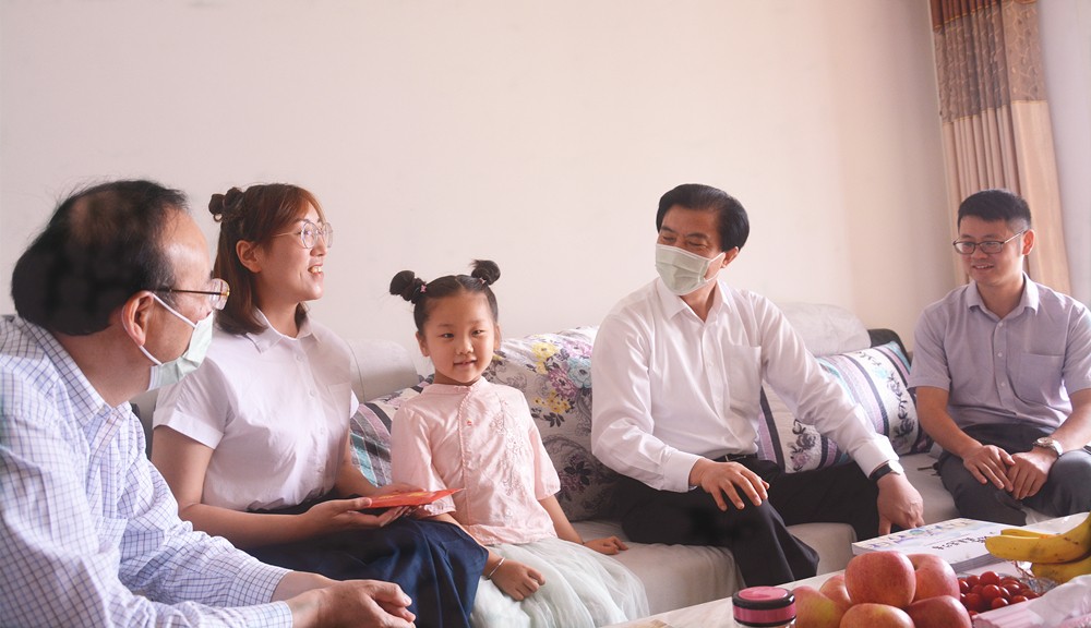 DSC_6827_����  1.jpg