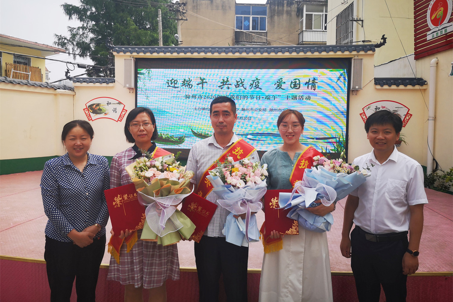 微信图片_20200622170616.jpg 微信图片_20200622170616.jpg