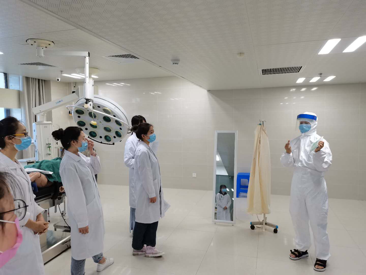 微信图片_20200701101909.jpg 微信图片_20200701101909.jpg