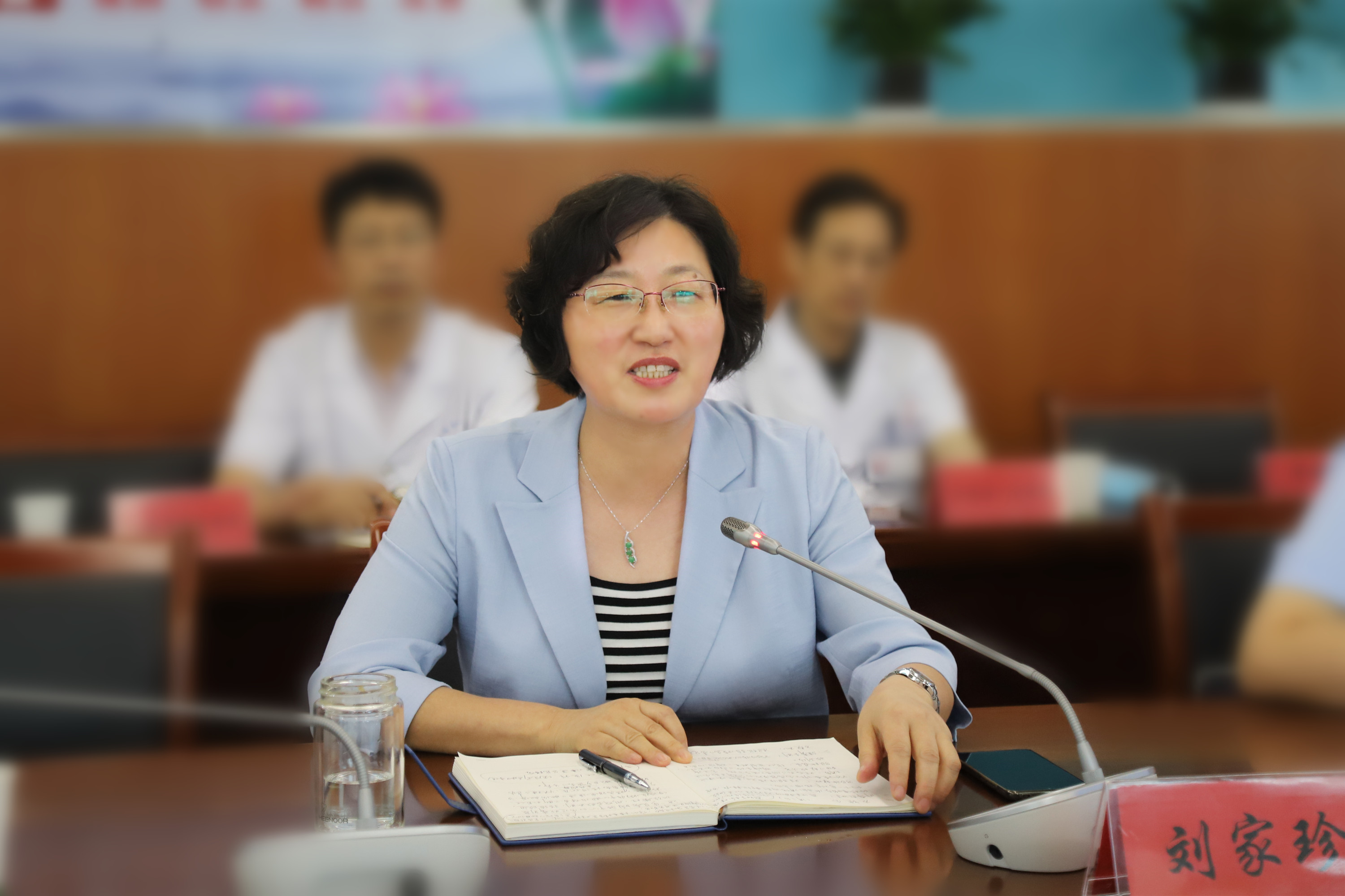 19 - ����.JPG