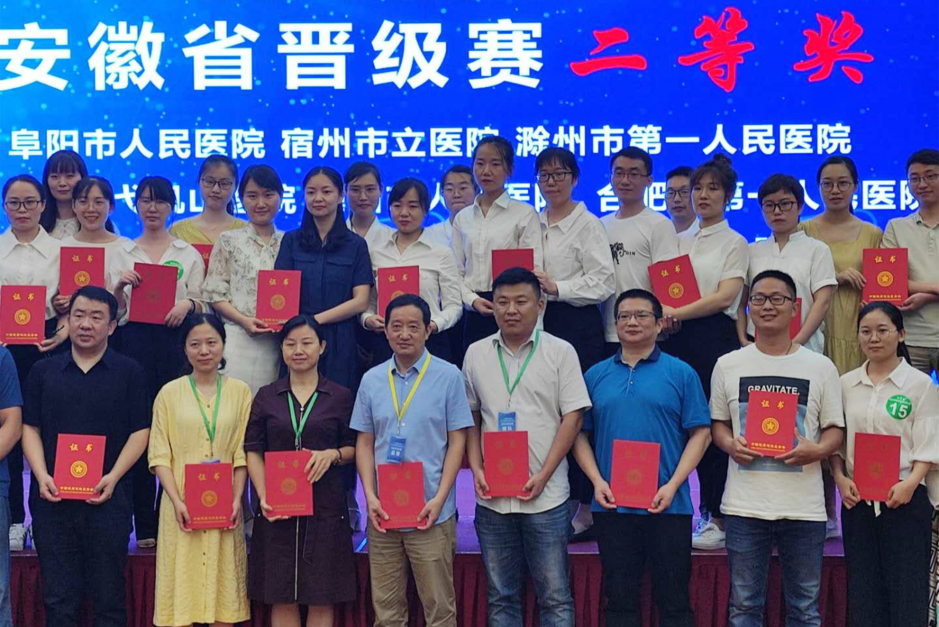 图片3.jpg 图片3.jpg