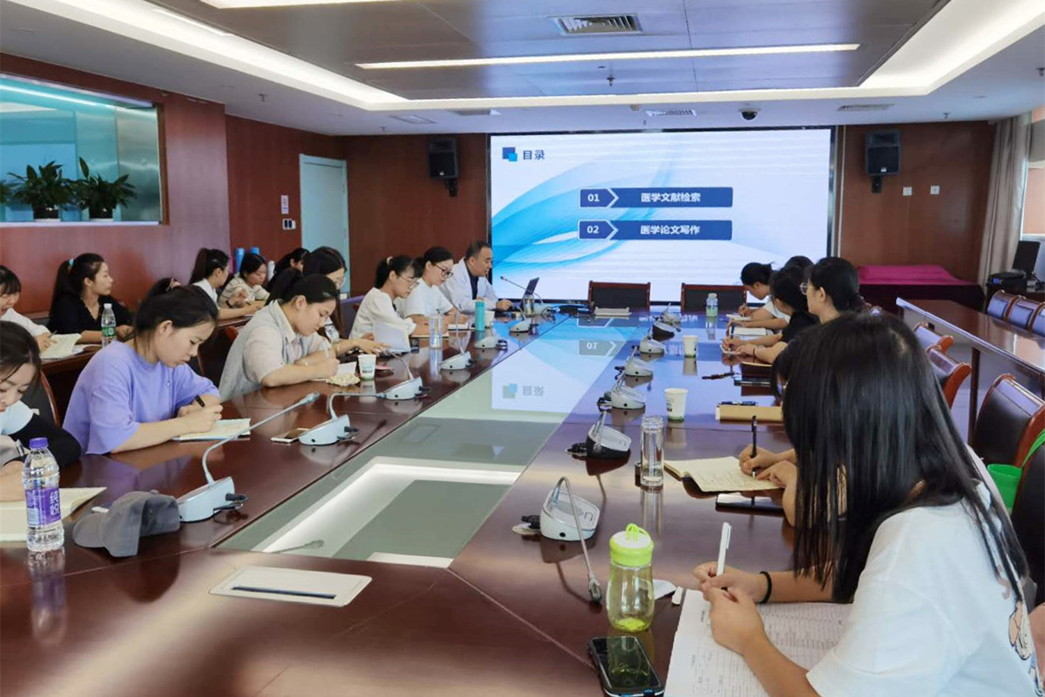 微信图片_20200918145330.jpg 微信图片_20200918145330.jpg