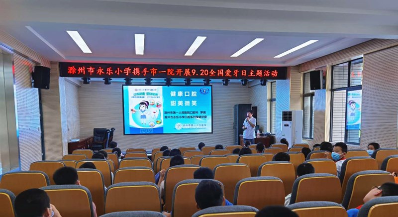 微信图片_20200920093715.jpg 微信图片_20200920093715.jpg