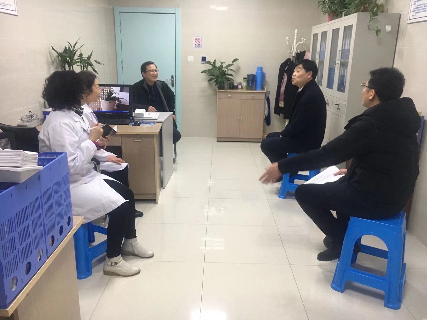 微信图片_20201209091605.jpg 微信图片_20201209091605.jpg