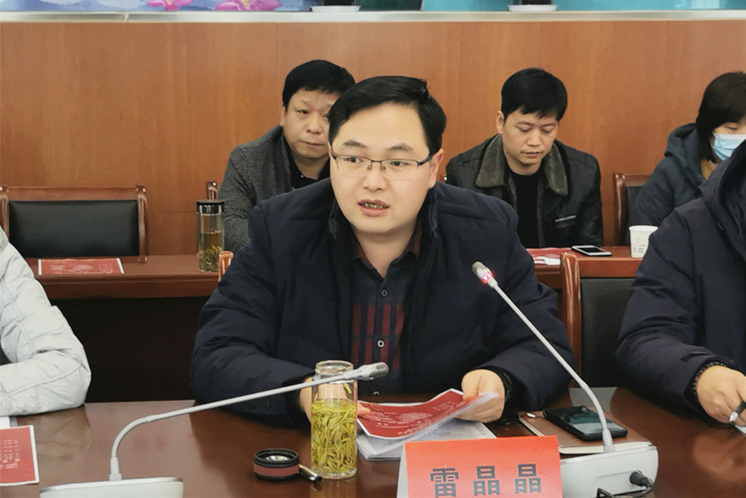 微信图片_20201217084654.jpg 微信图片_20201217084654.jpg