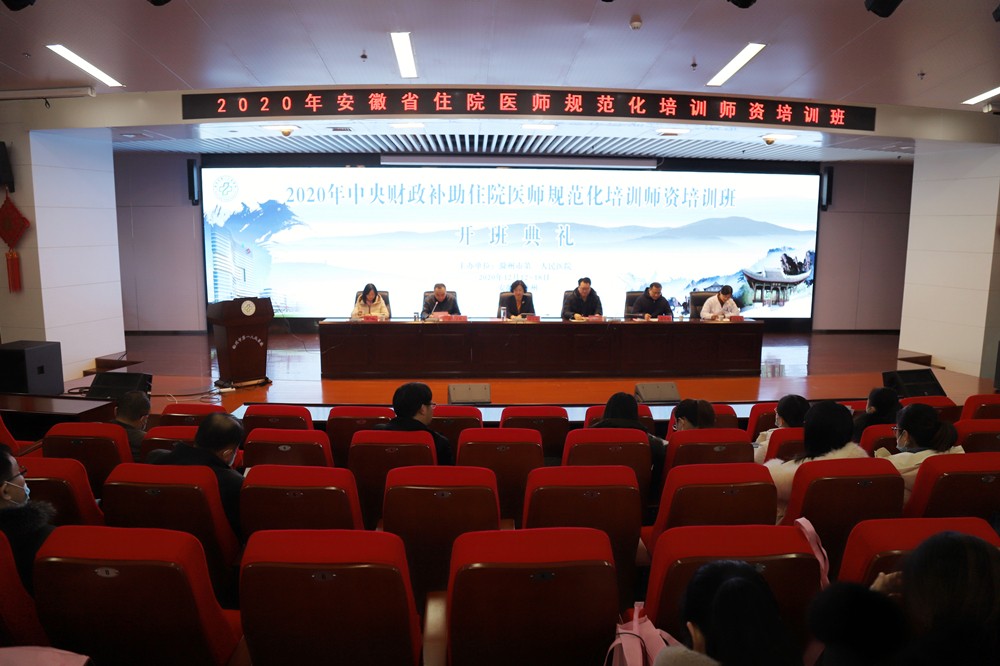 IMG_4058_副本.jpg IMG_4058_副本.jpg